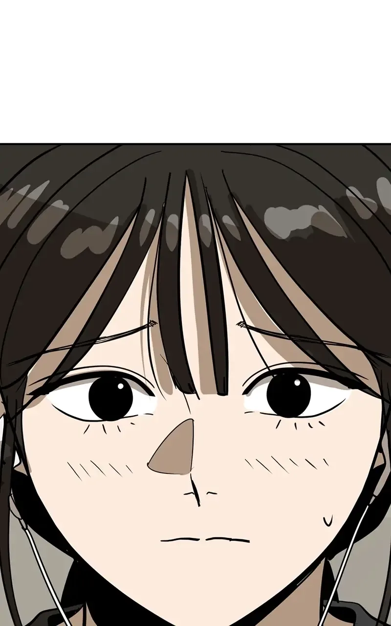 Suhee0 Chapter 58 page 89