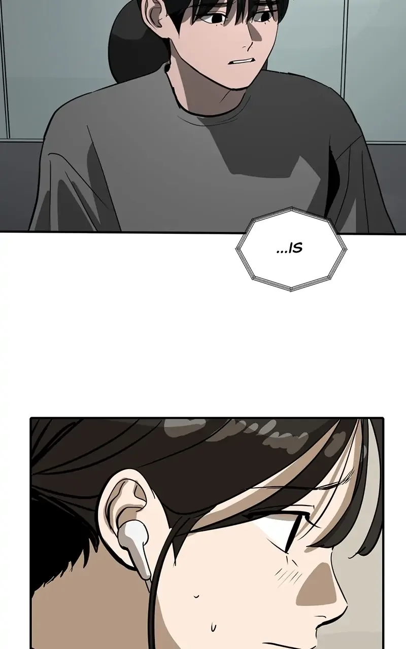 Suhee0 Chapter 58 page 82