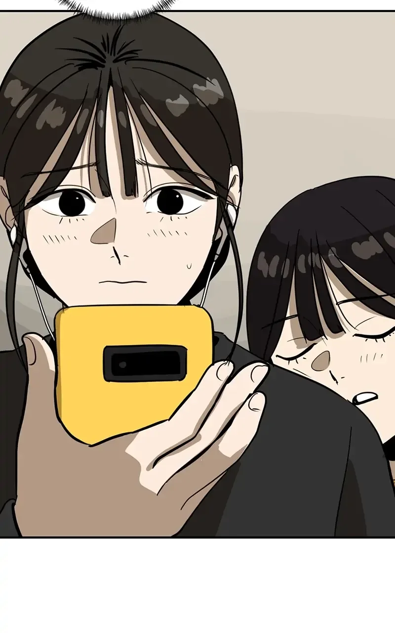 Suhee0 Chapter 58 page 88