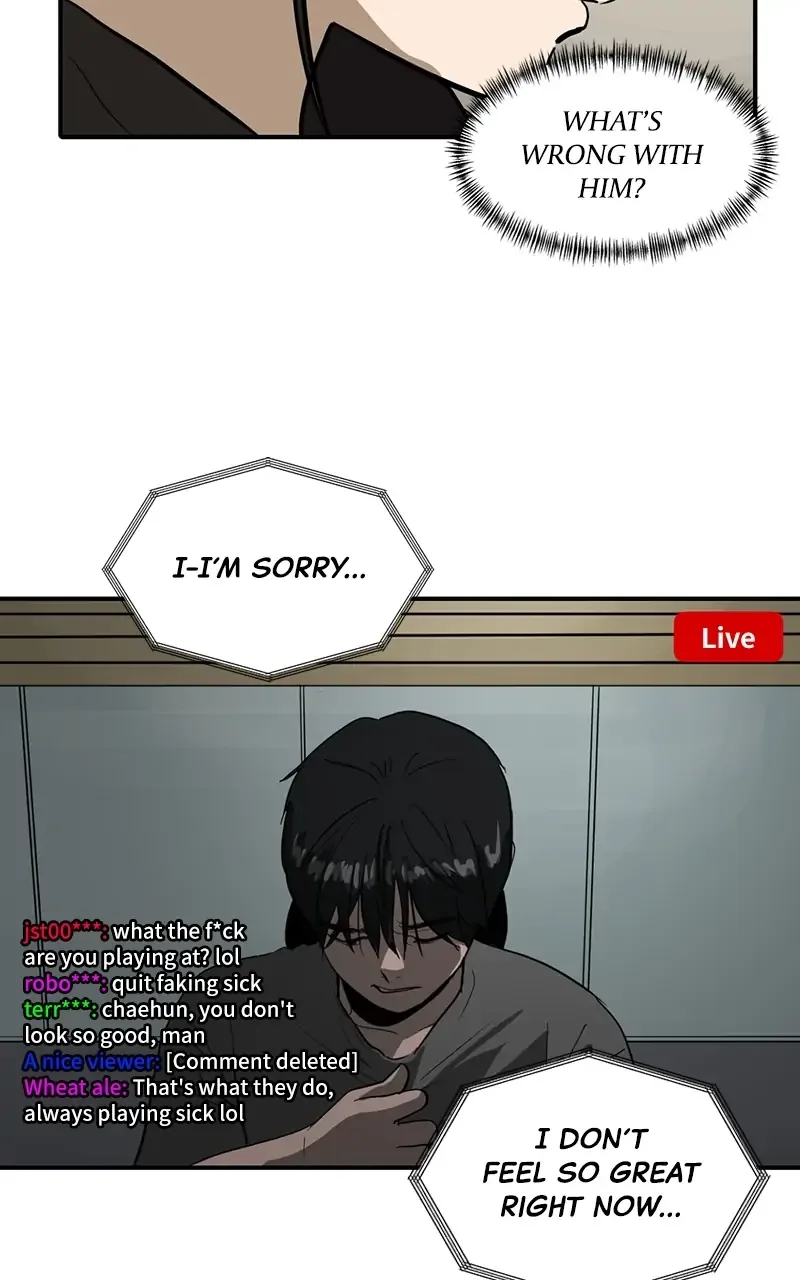 Suhee0 Chapter 58 page 83