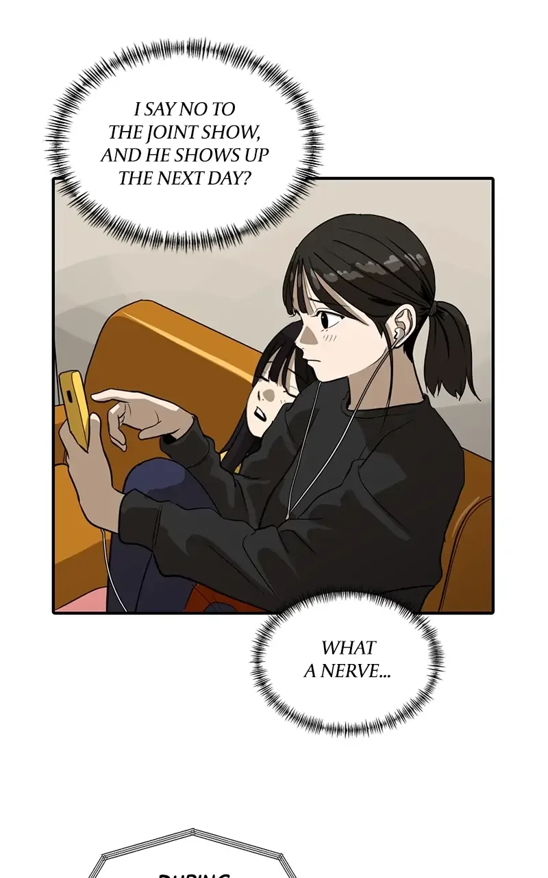 Suhee0 Chapter 58 page 74