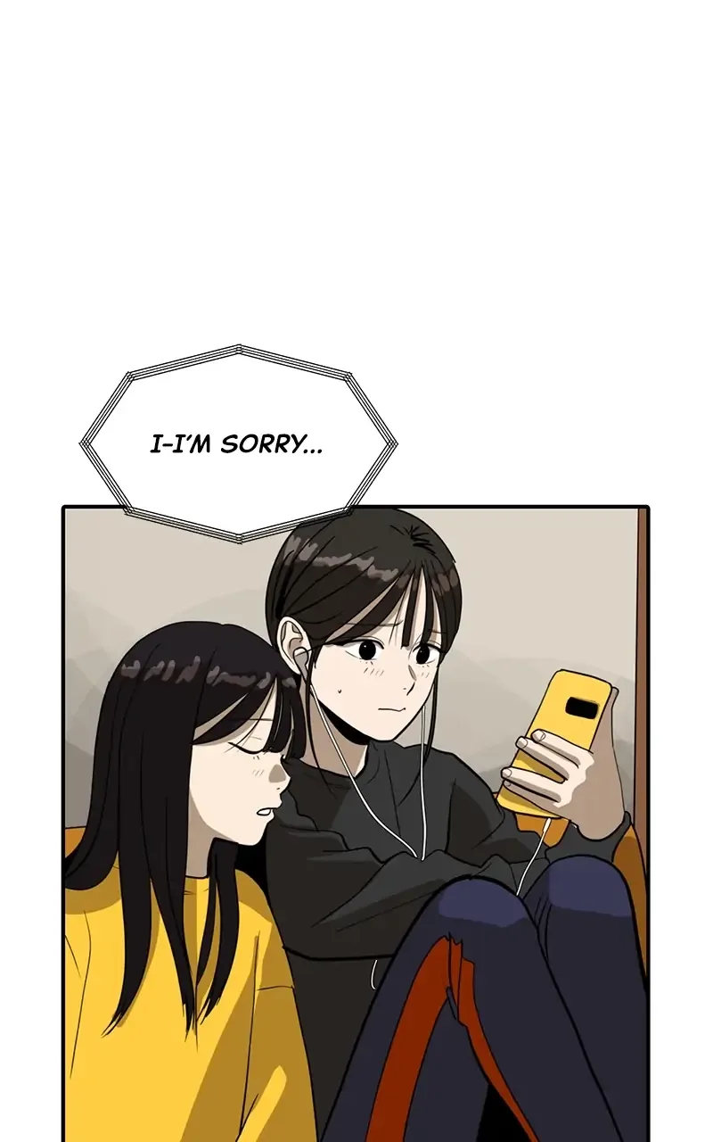 Suhee0 Chapter 58 page 85