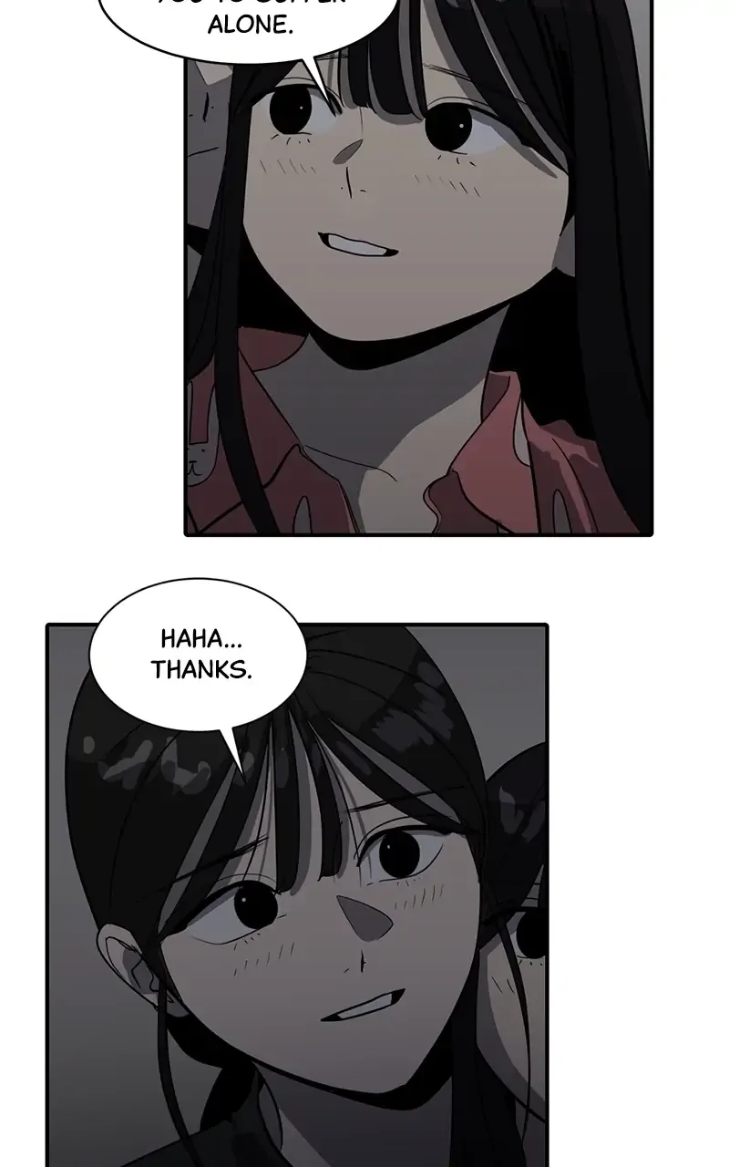 Suhee0 Chapter 59 page 18
