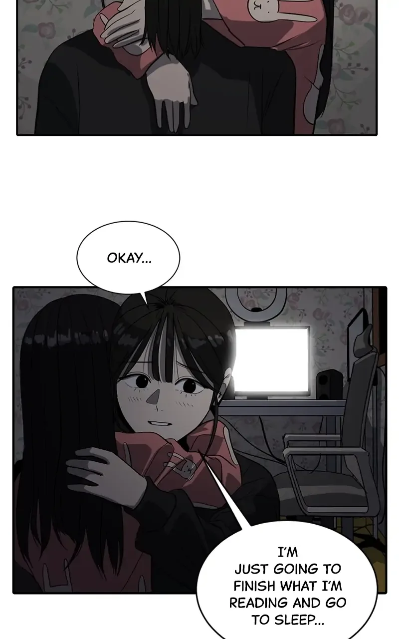 Suhee0 Chapter 59 page 23