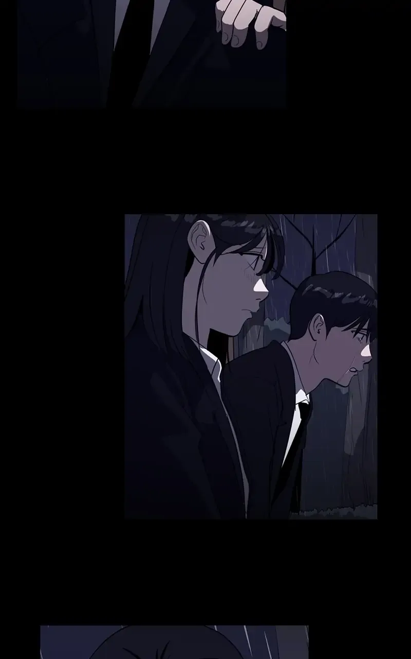 Suhee0 Chapter 59 page 7