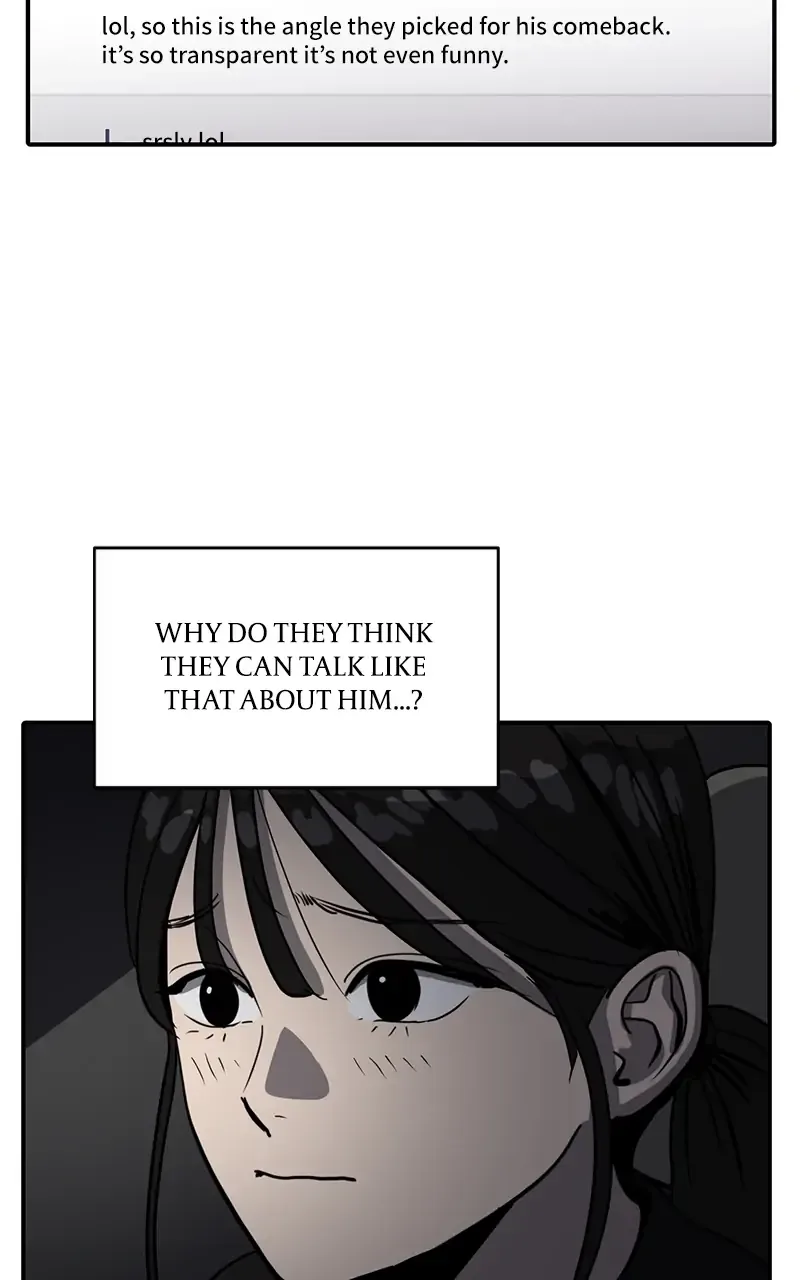 Suhee0 Chapter 59 page 10