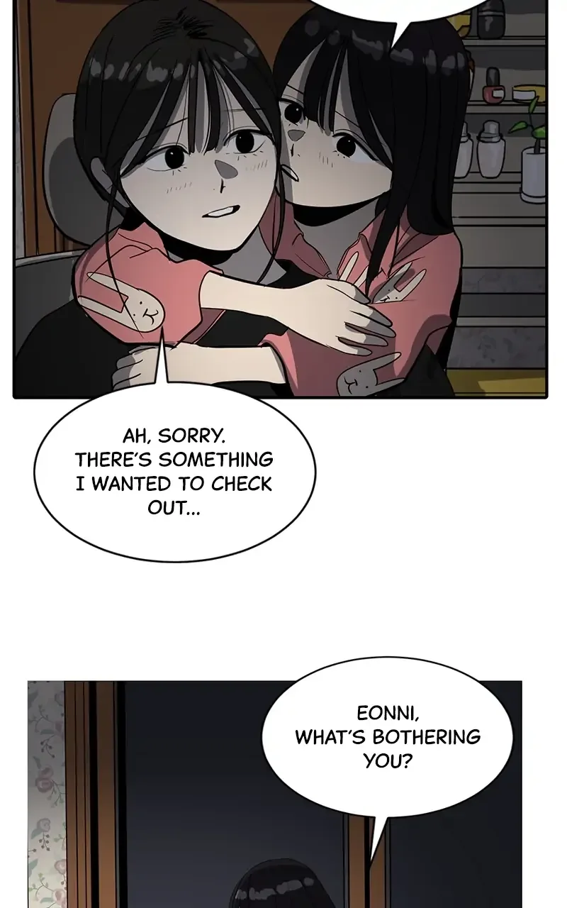 Suhee0 Chapter 59 page 14