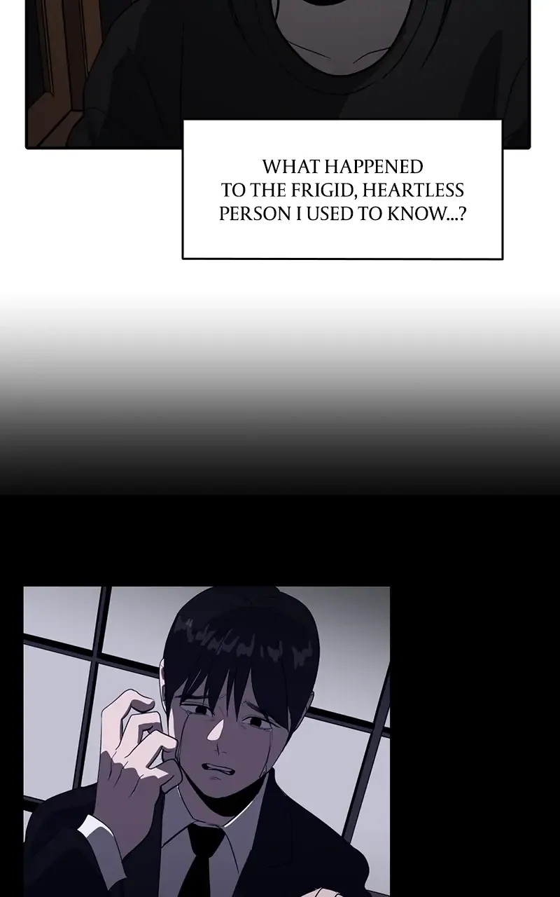 Suhee0 Chapter 59 page 6
