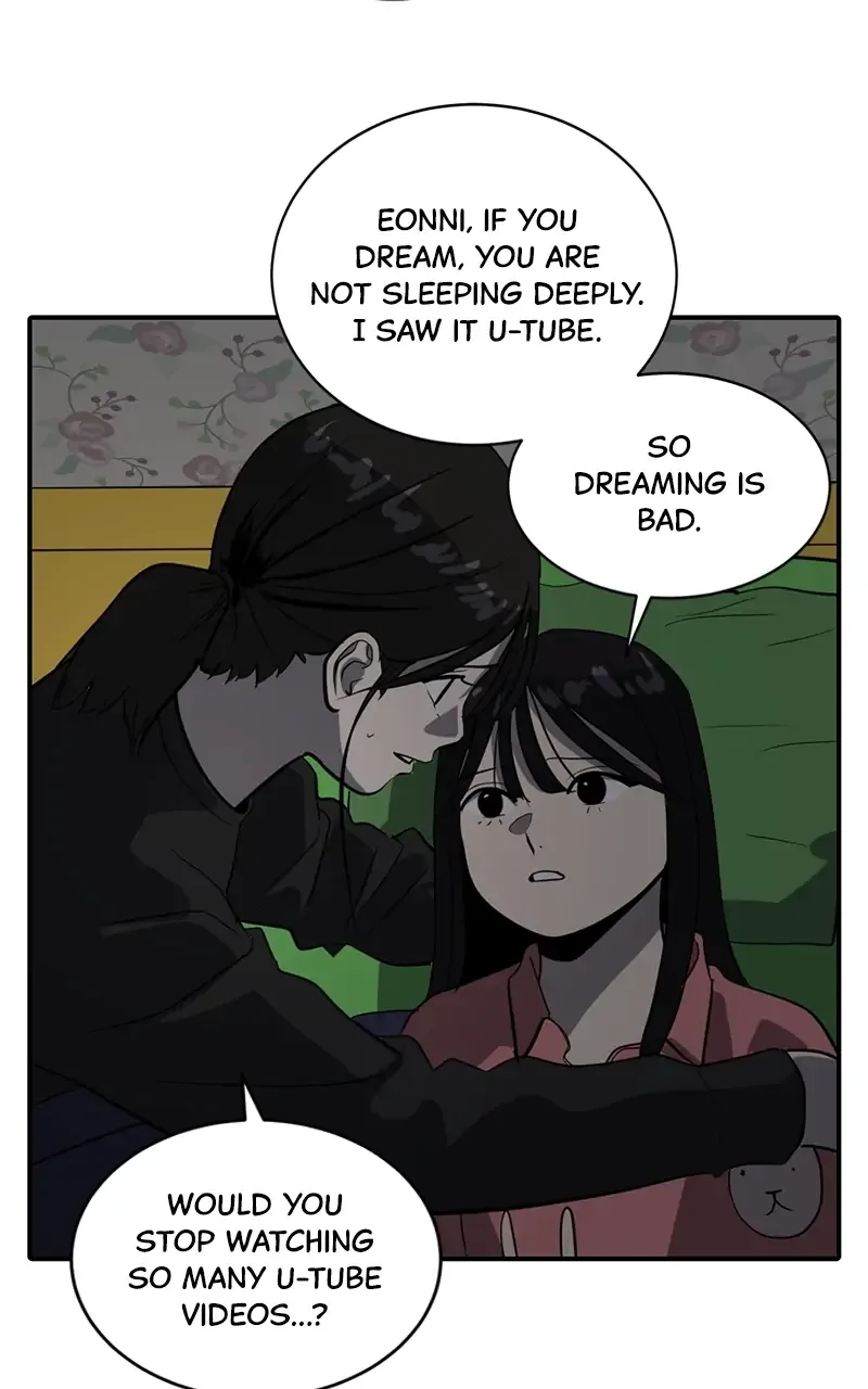 Suhee0 Chapter 59 page 20