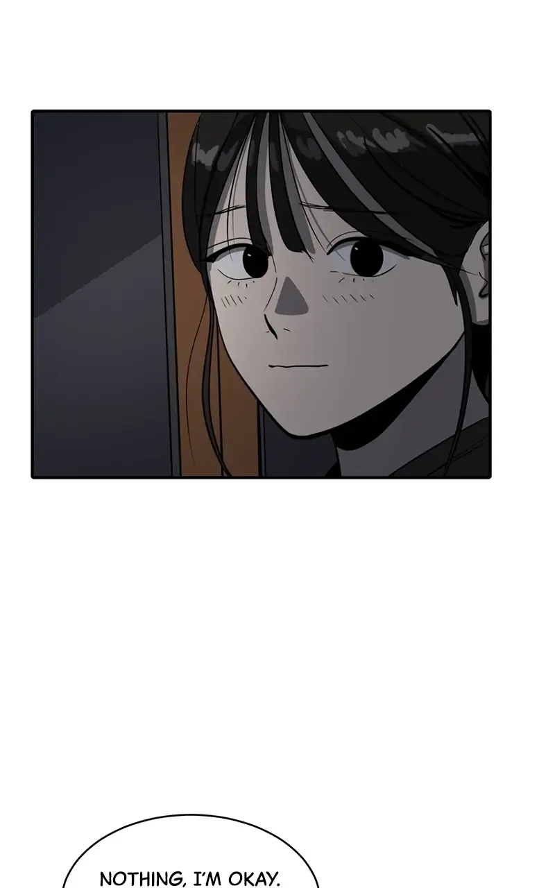 Suhee0 Chapter 59 page 16