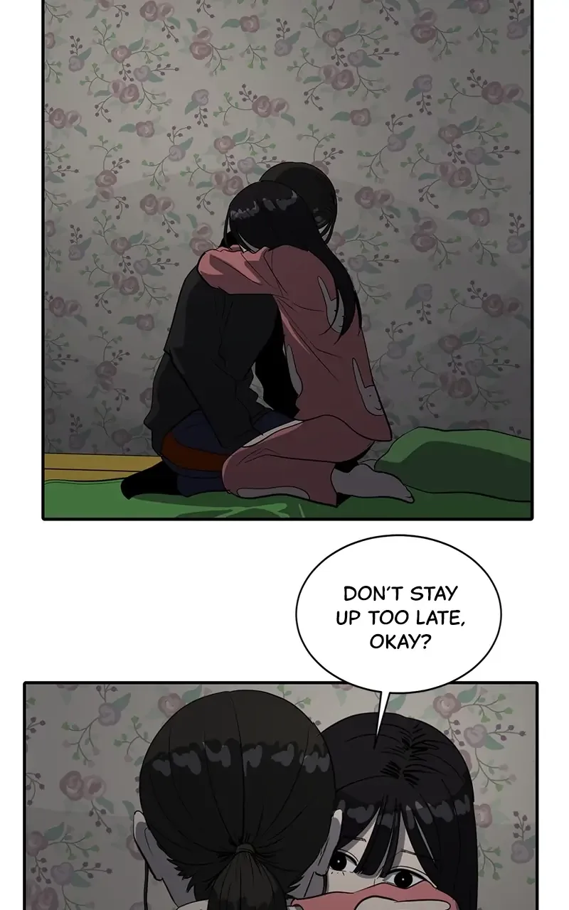 Suhee0 Chapter 59 page 22
