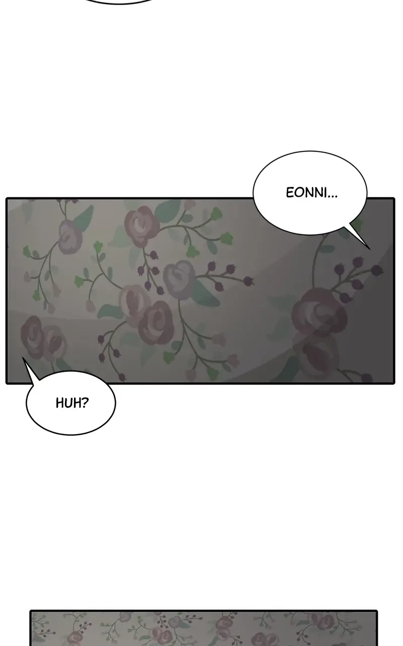 Suhee0 Chapter 59 page 21