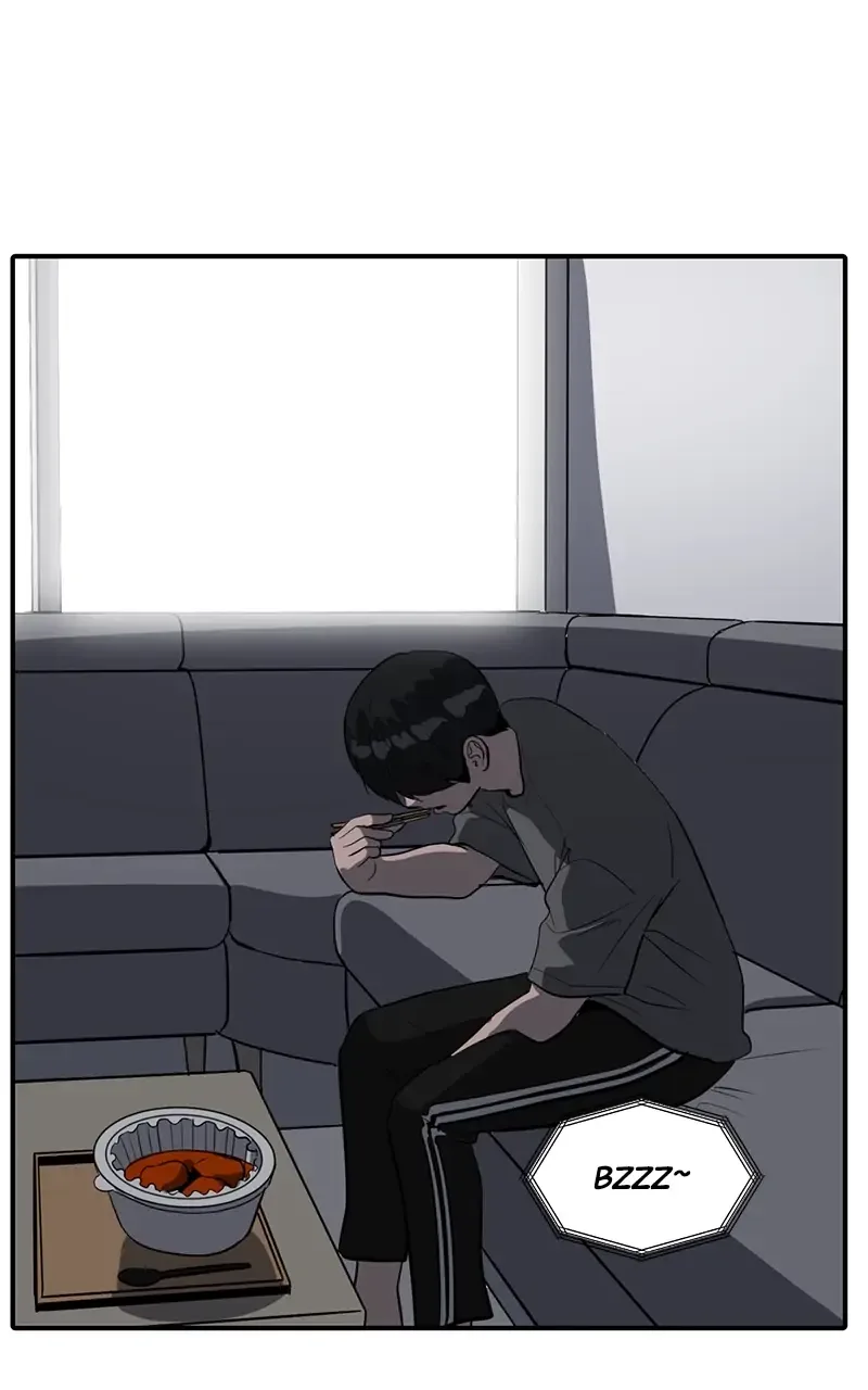Suhee0 Chapter 59 page 30