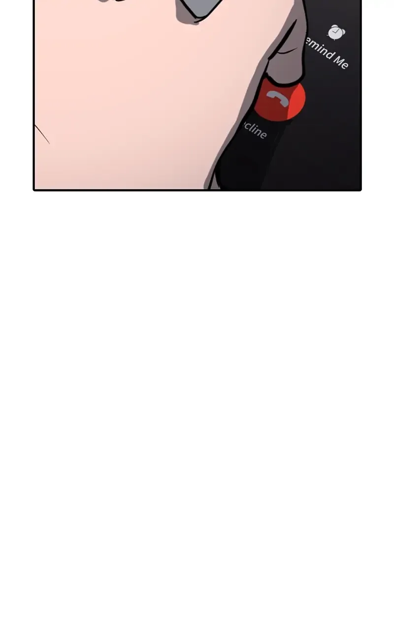 Suhee0 Chapter 59 page 34