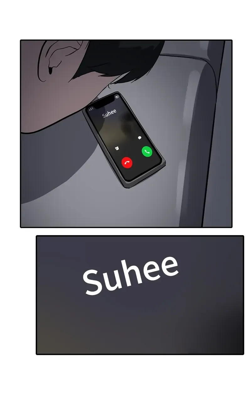 Suhee0 Chapter 59 page 31