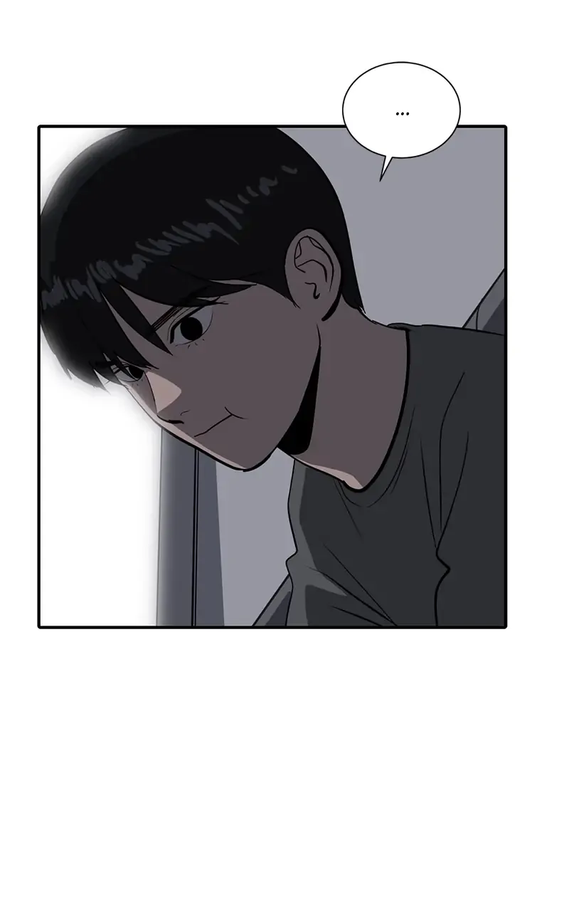 Suhee0 Chapter 59 page 32