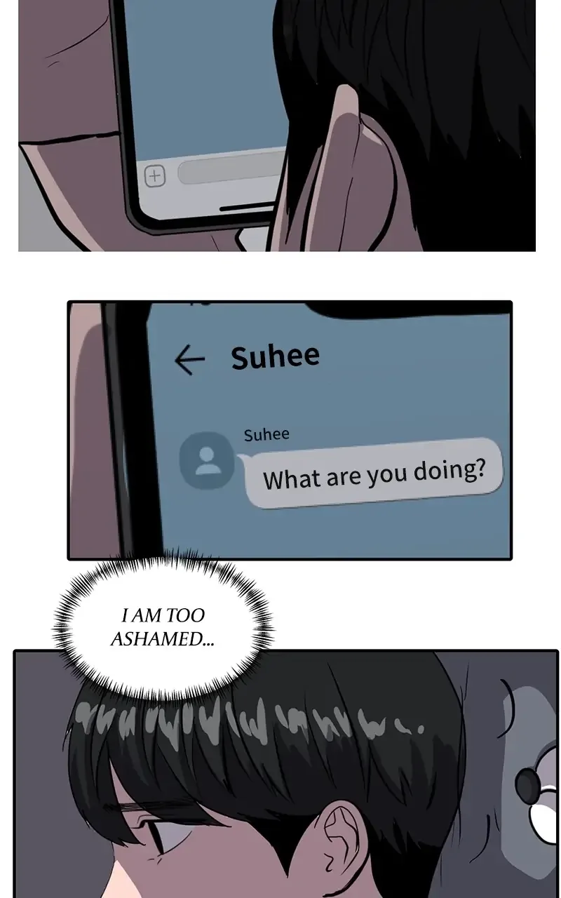 Suhee0 Chapter 59 page 39