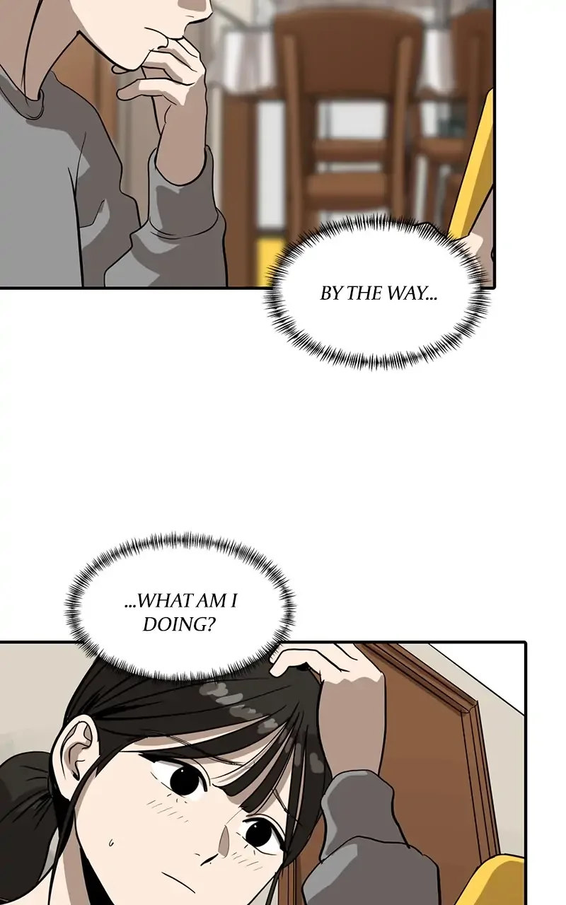 Suhee0 Chapter 59 page 42