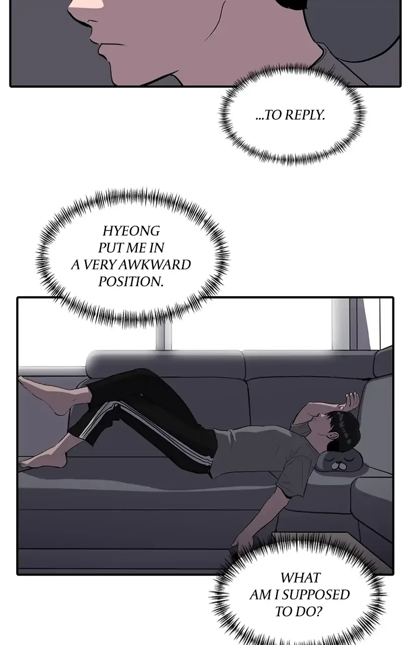 Suhee0 Chapter 59 page 40