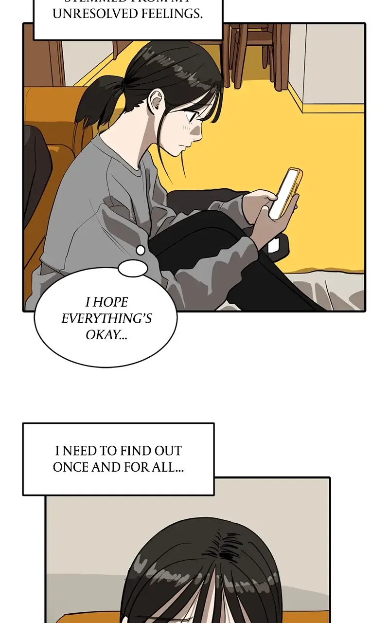 Suhee0 Chapter 59 page 36