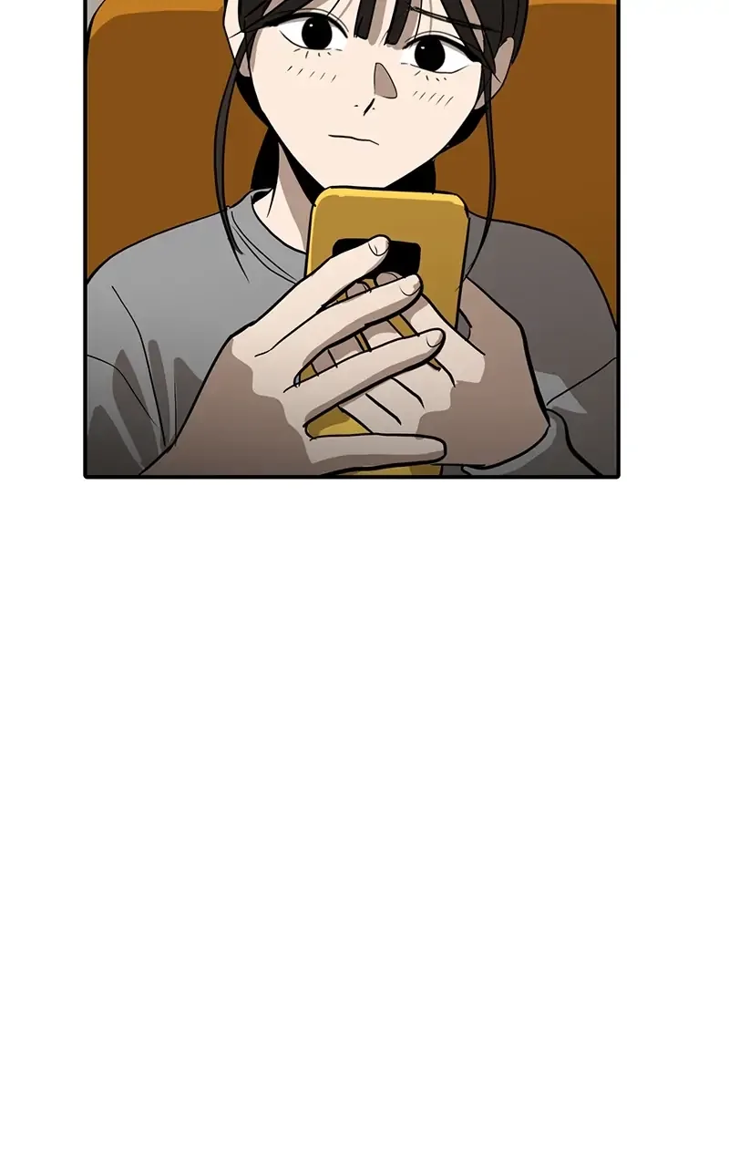 Suhee0 Chapter 59 page 37