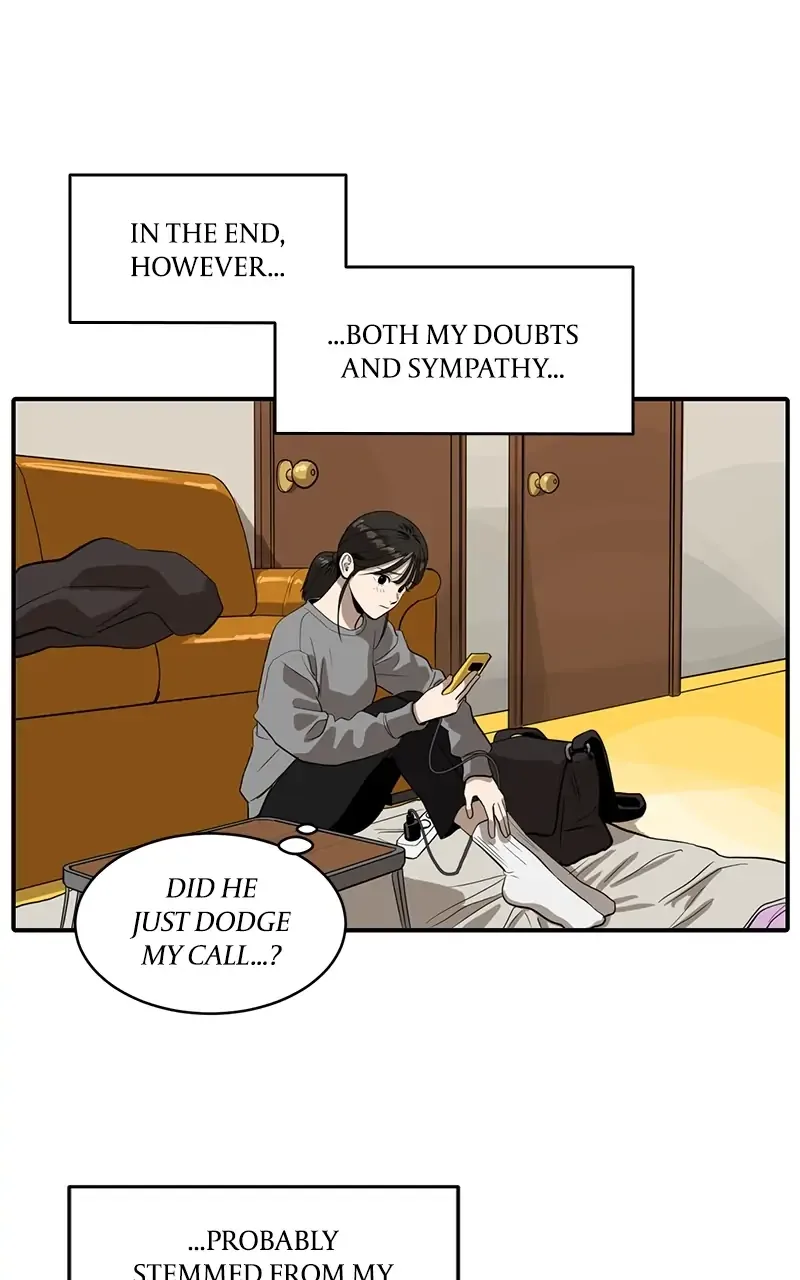 Suhee0 Chapter 59 page 35