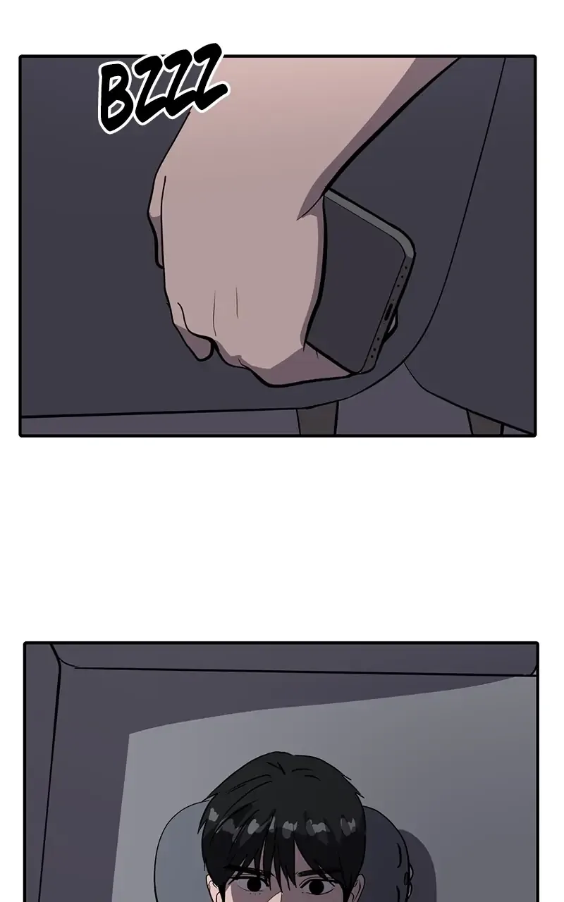 Suhee0 Chapter 59 page 45