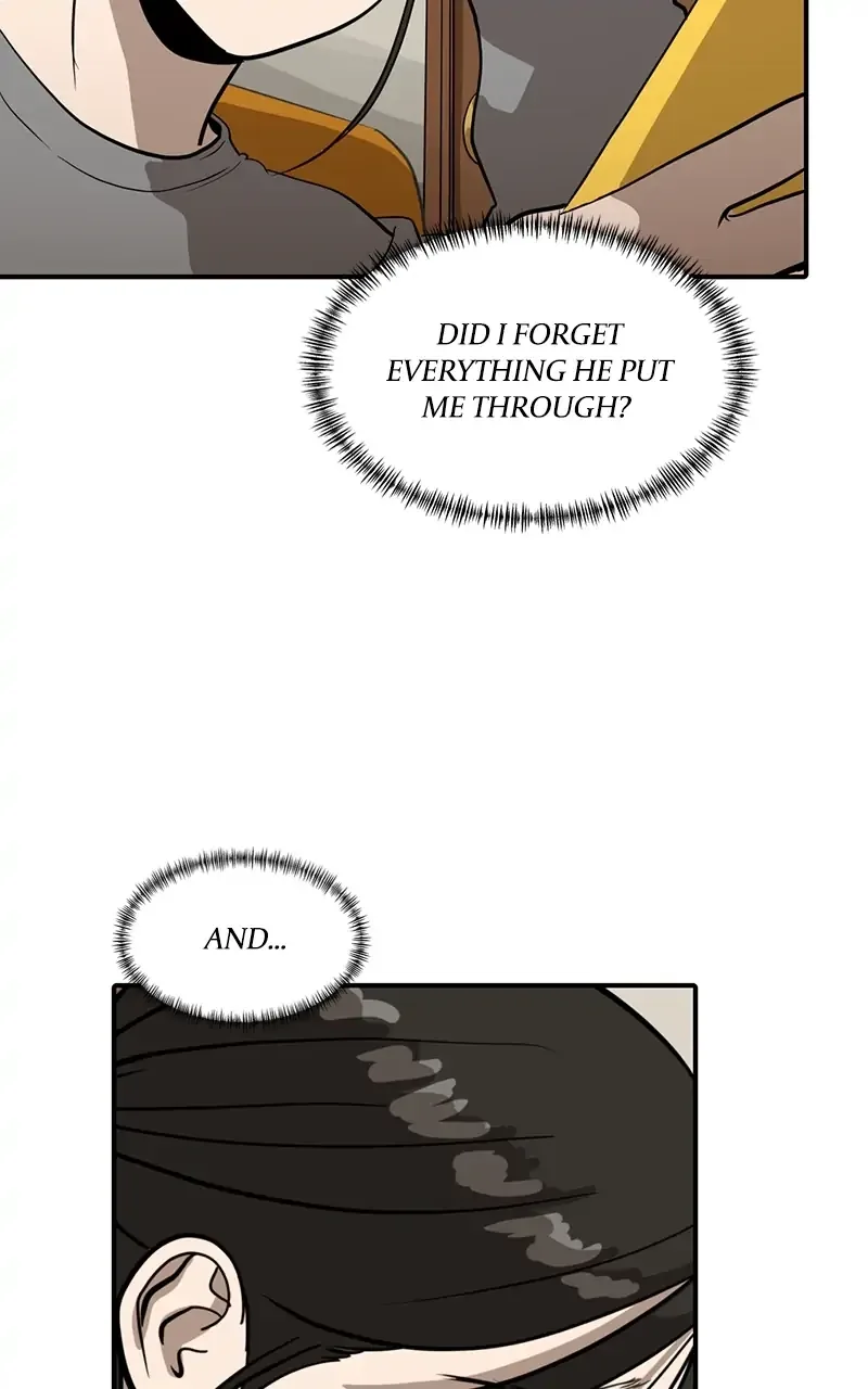 Suhee0 Chapter 59 page 43