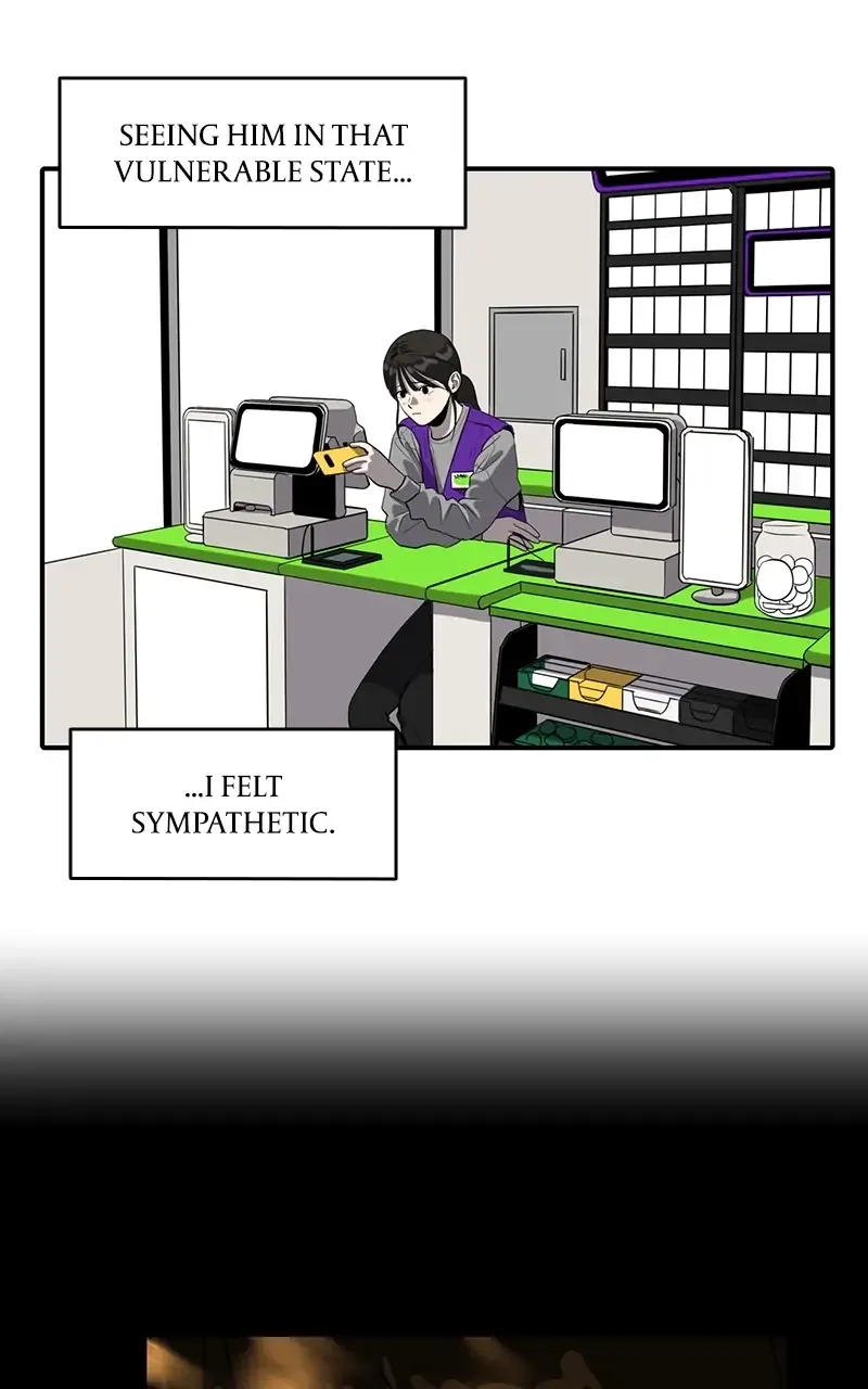 Suhee0 Chapter 59 page 25