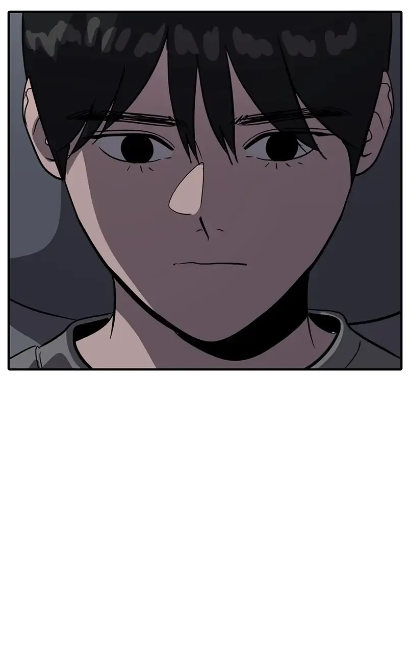 Suhee0 Chapter 59 page 47