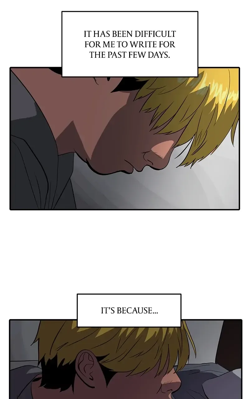 Suhee0 Chapter 59 page 50