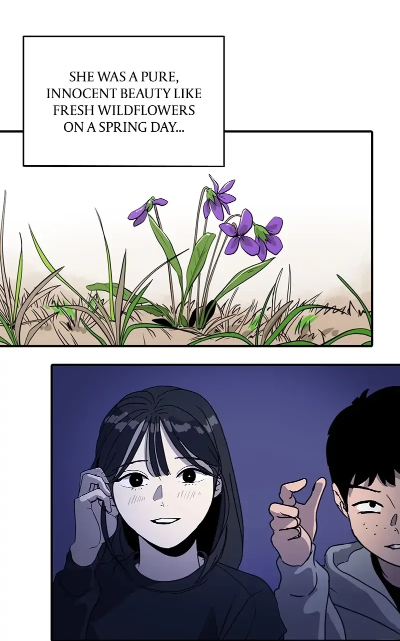 Suhee0 Chapter 59 page 53
