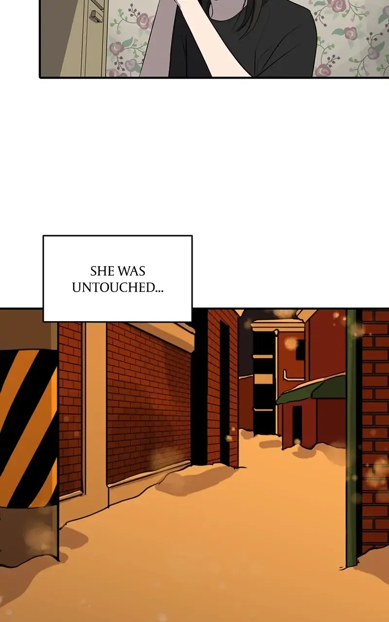 Suhee0 Chapter 59 page 56