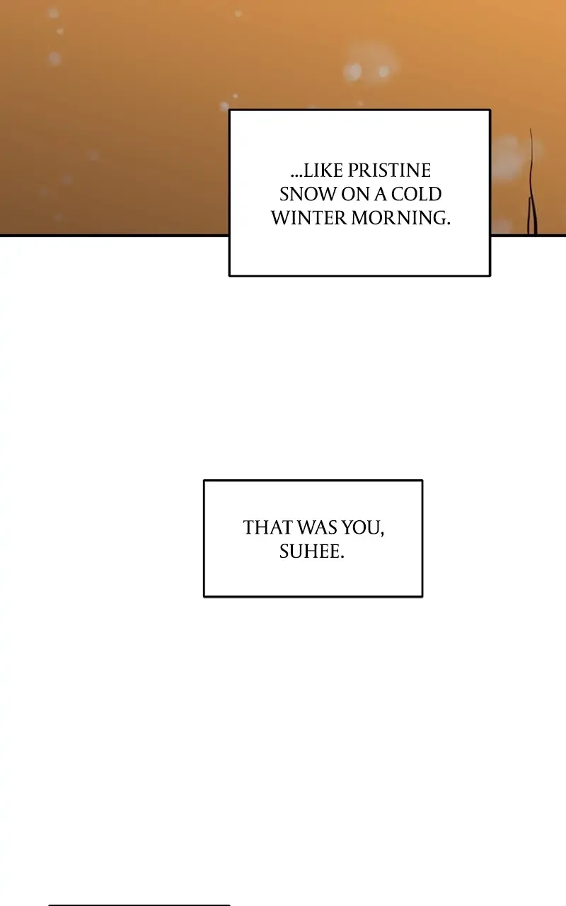 Suhee0 Chapter 59 page 57