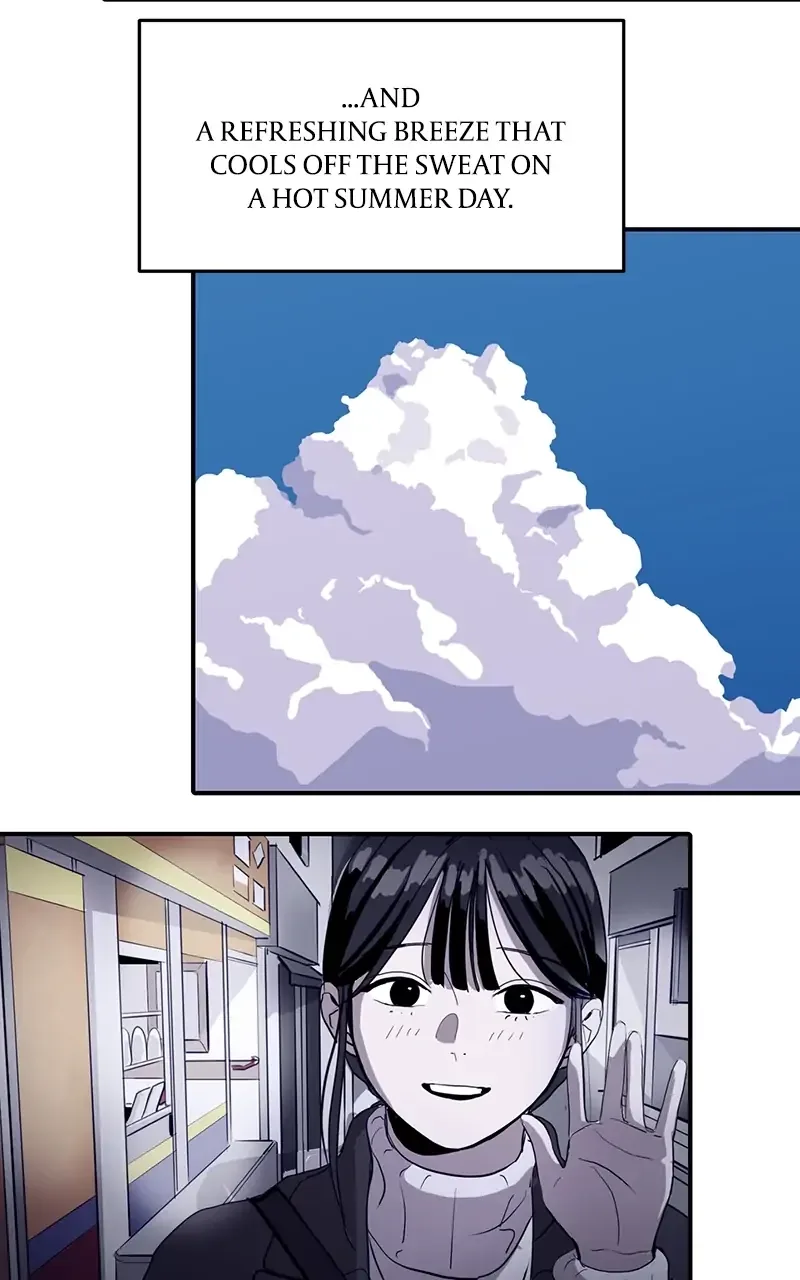 Suhee0 Chapter 59 page 54