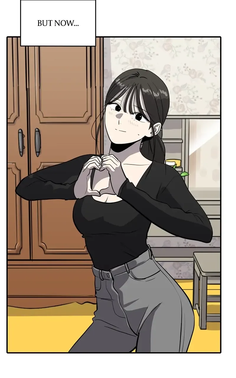 Suhee0 Chapter 59 page 58
