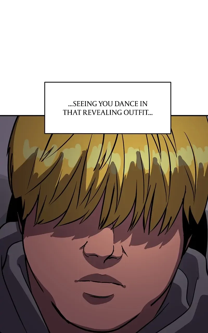 Suhee0 Chapter 59 page 59