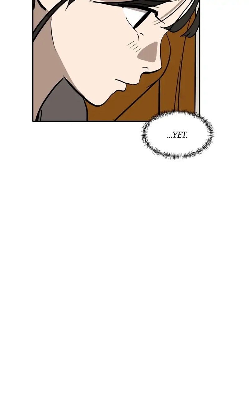 Suhee0 Chapter 59 page 44