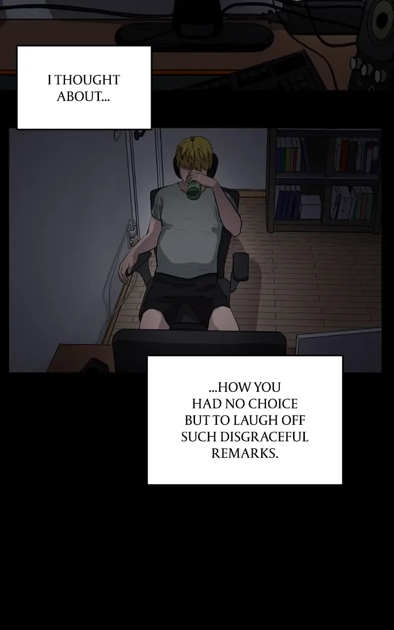 Suhee0 Chapter 59 page 71