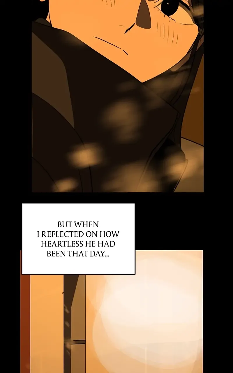 Suhee0 Chapter 59 page 27