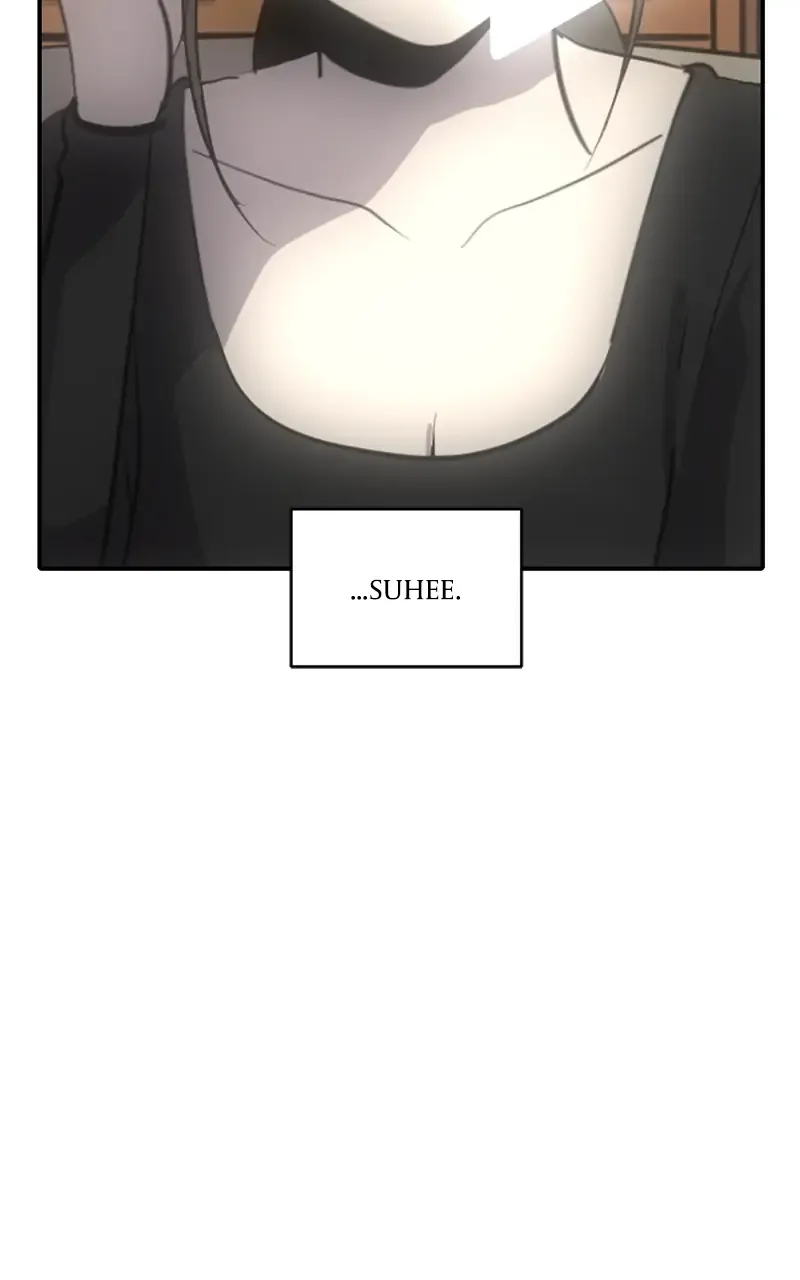 Suhee0 Chapter 59 page 78