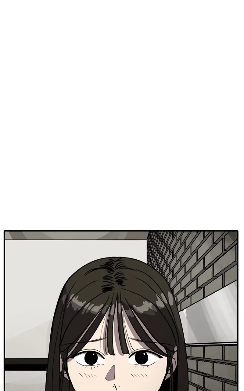 Suhee0 Chapter 59 page 79