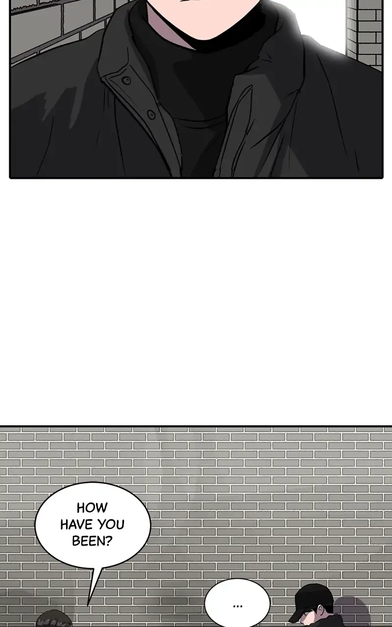 Suhee0 Chapter 59 page 81