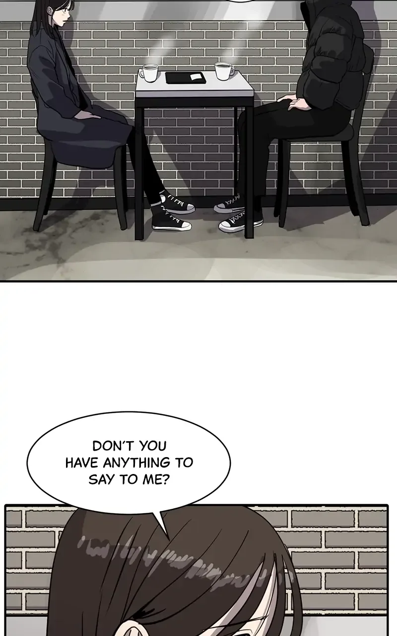 Suhee0 Chapter 59 page 82
