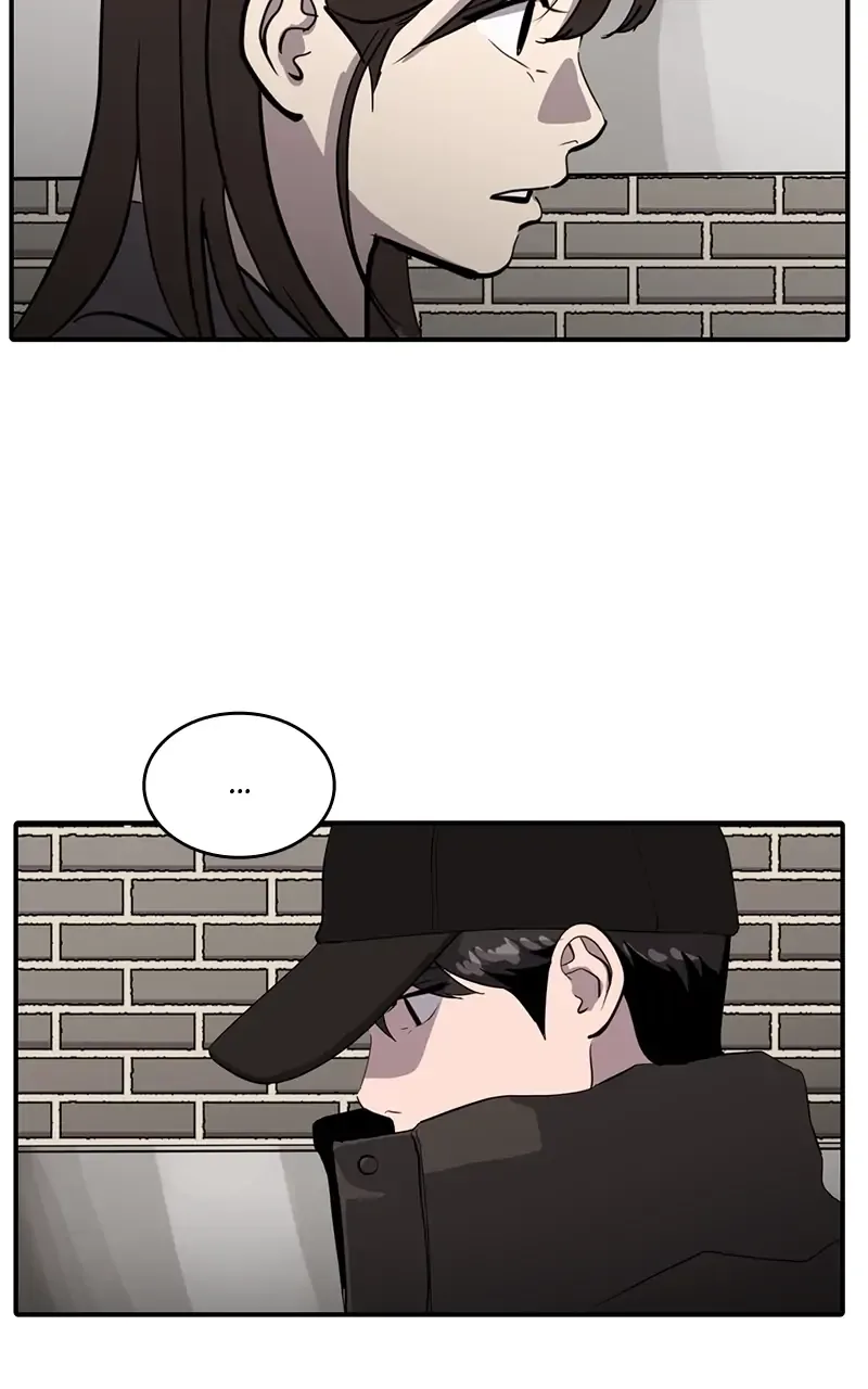 Suhee0 Chapter 59 page 83
