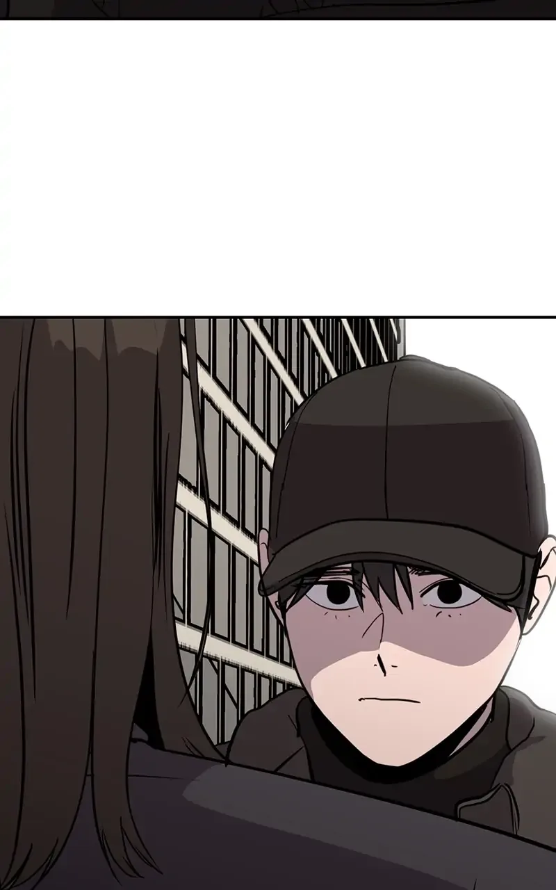Suhee0 Chapter 59 page 85