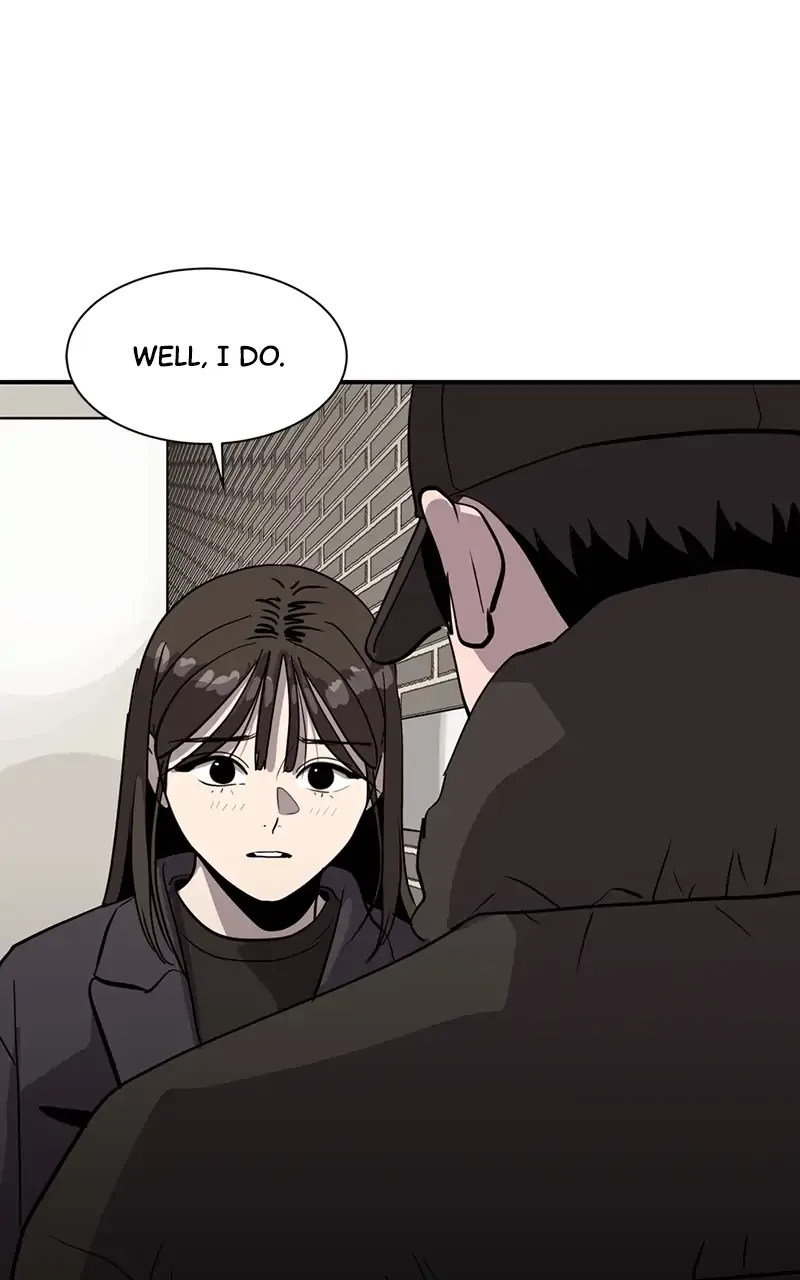 Suhee0 Chapter 59 page 84