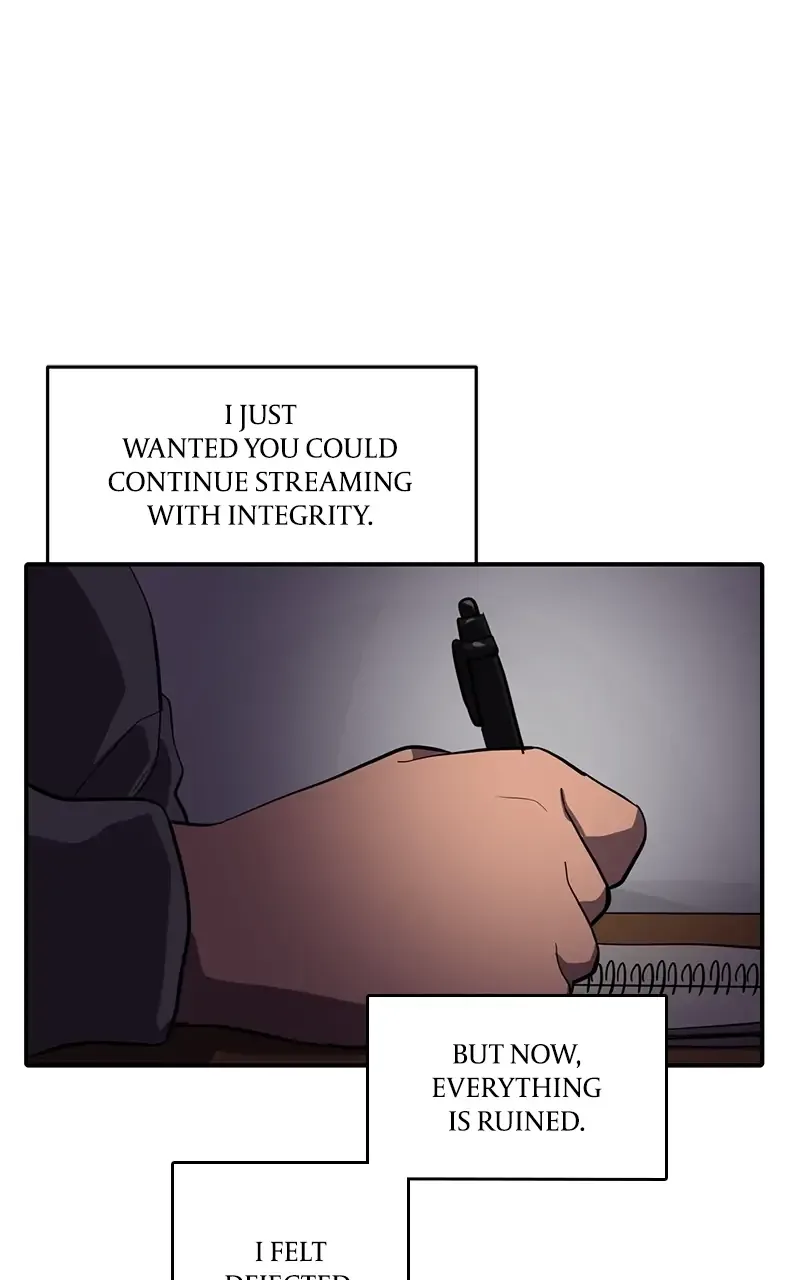 Suhee0 Chapter 59 page 66