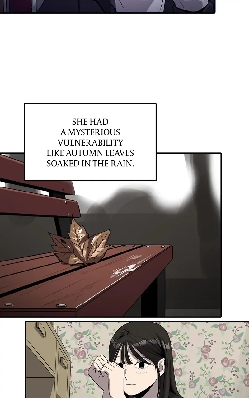 Suhee0 Chapter 59 page 55