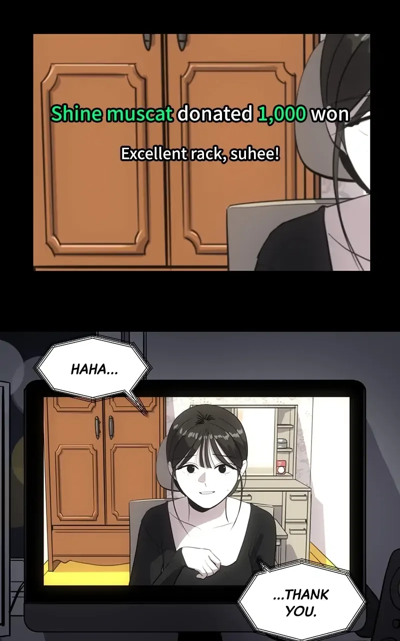 Suhee0 Chapter 59 page 70